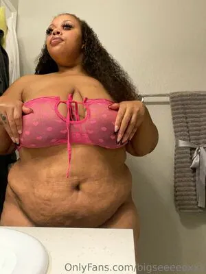 Bigseeeeexxy OnlyFans Leaked Free Thumbnail Picture - #Vkce8GXmN9