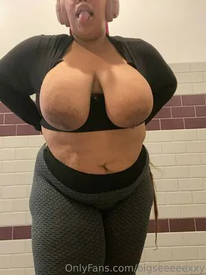 Bigseeeeexxy OnlyFans Leaked Free Thumbnail Picture - #afnnzxsTyV