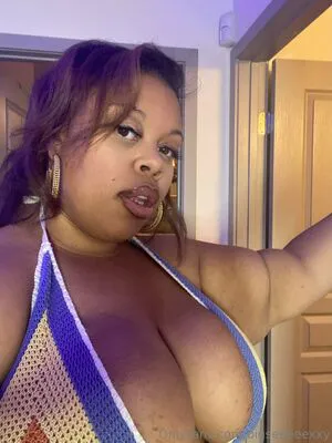 Bigseeeeexxy OnlyFans Leaked Free Thumbnail Picture - #cRPNtA4IUz