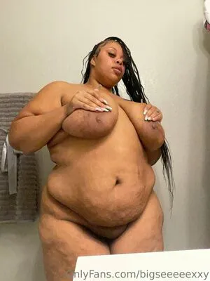 Bigseeeeexxy OnlyFans Leaked Free Thumbnail Picture - #cjMxdhapmi