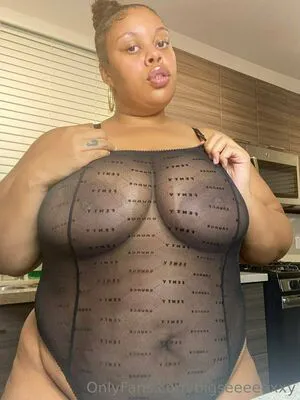 Bigseeeeexxy OnlyFans Leaked Free Thumbnail Picture - #d6cePT22rR