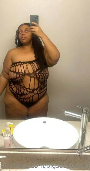 Bigseeeeexxy OnlyFans Leaked Free Thumbnail Picture - #eOoYFHXPLg