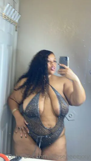 Bigseeeeexxy OnlyFans Leaked Free Thumbnail Picture - #eqTHlIy3ys