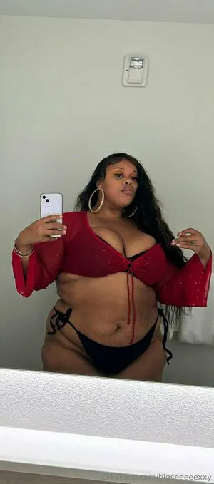 Bigseeeeexxy OnlyFans Leaked Free Thumbnail Picture - #fNkkEWlGvT