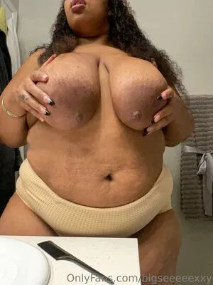 Bigseeeeexxy OnlyFans Leaked Free Thumbnail Picture - #fPW1Bpq9C5