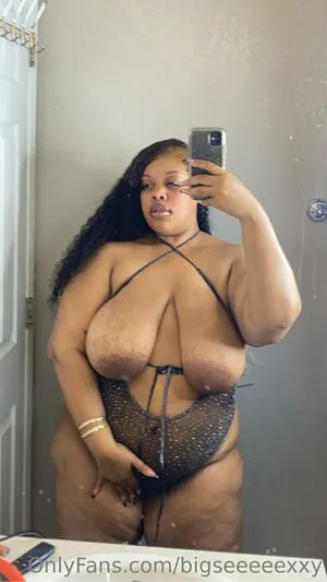 Bigseeeeexxy OnlyFans Leaked Free Thumbnail Picture - #gPVRBNeqsw