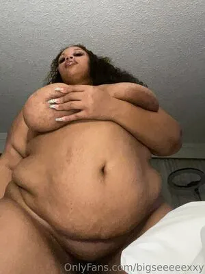 Bigseeeeexxy OnlyFans Leaked Free Thumbnail Picture - #ieWGfTJUIn