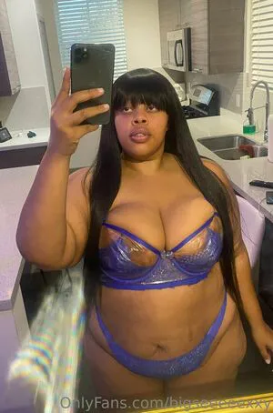 Bigseeeeexxy OnlyFans Leaked Free Thumbnail Picture - #jQMvQ2e4Ep