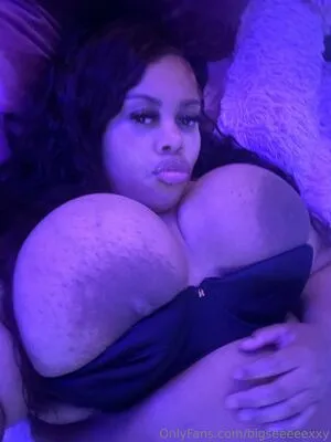 Bigseeeeexxy OnlyFans Leaked Free Thumbnail Picture - #lVPVT1K7AI