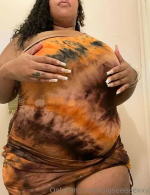 Bigseeeeexxy OnlyFans Leaked Free Thumbnail Picture - #lhtPcB8JsW