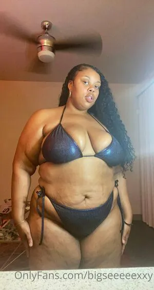 Bigseeeeexxy OnlyFans Leaked Free Thumbnail Picture - #oGwpDol6Ov