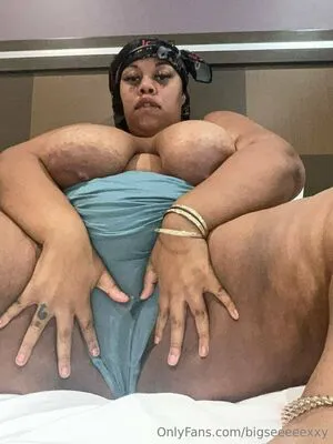 Bigseeeeexxy OnlyFans Leaked Free Thumbnail Picture - #pWlRsjph3E