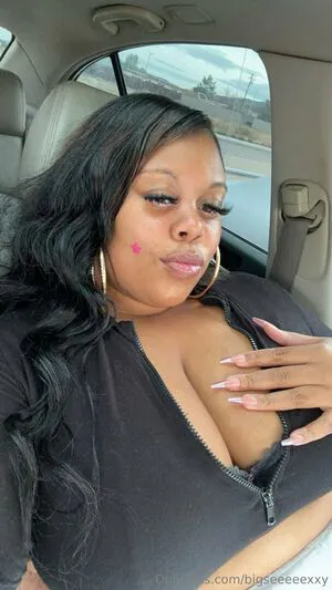 Bigseeeeexxy OnlyFans Leaked Free Thumbnail Picture - #rw5cmDhObE