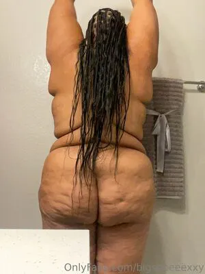 Bigseeeeexxy OnlyFans Leaked Free Thumbnail Picture - #sSiqHiepus