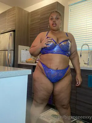 Bigseeeeexxy OnlyFans Leaked Free Thumbnail Picture - #tQd4RnmubI