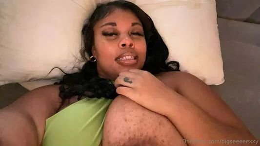 Bigseeeeexxy OnlyFans Leaked Free Thumbnail Picture - #uEzvax0sSo