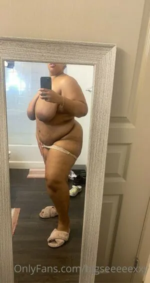 Bigseeeeexxy OnlyFans Leaked Free Thumbnail Picture - #wMS8juDFLU