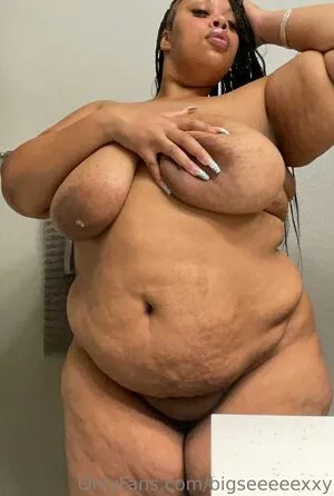 Bigseeeeexxy OnlyFans Leaked Free Thumbnail Picture - #wRFY2tnW7C