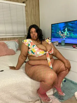 Bigseeeeexxy OnlyFans Leaked Free Thumbnail Picture - #wanSVYYOWE