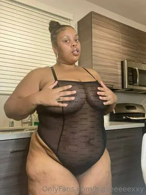 Bigseeeeexxy OnlyFans Leaked Free Thumbnail Picture - #woCtldrBTI