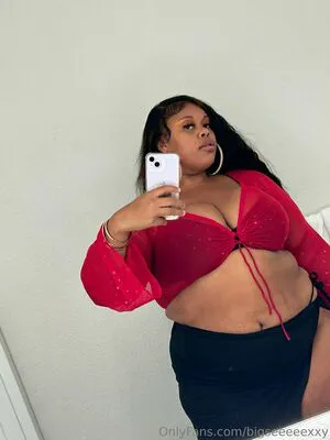 Bigseeeeexxy OnlyFans Leaked Free Thumbnail Picture - #yAQYQ3ROfH