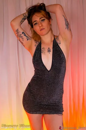 Bigsexy Films OnlyFans Leaked Free Thumbnail Picture - #MppZHQPAwA