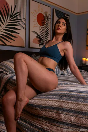Bigsexy Films OnlyFans Leaked Free Thumbnail Picture - #QYjJZTRFlp