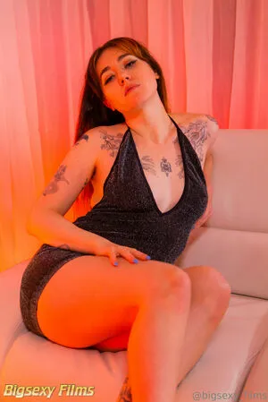 Bigsexy Films OnlyFans Leaked Free Thumbnail Picture - #SlwUQ6rndO