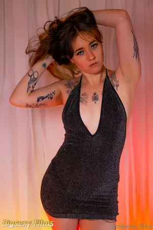 Bigsexy Films OnlyFans Leaked Free Thumbnail Picture - #WJqiW7c9ja