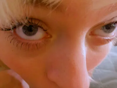 Bigsexy Films OnlyFans Leaked Free Thumbnail Picture - #XeGlOqtkx5