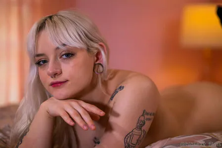 Bigsexy Films OnlyFans Leaked Free Thumbnail Picture - #oIRDpw63RI