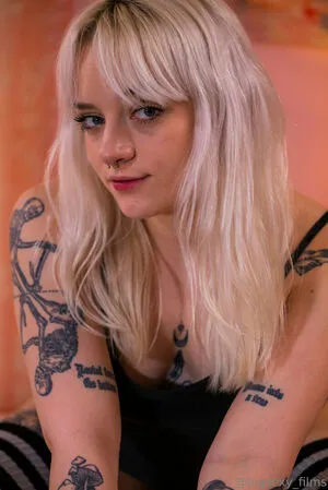 Bigsexy Films OnlyFans Leaked Free Thumbnail Picture - #rT6UBPfotj