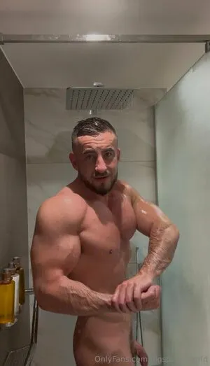 Bigstevesworld OnlyFans Leaked Free Thumbnail Picture - #31r42dyrbQ