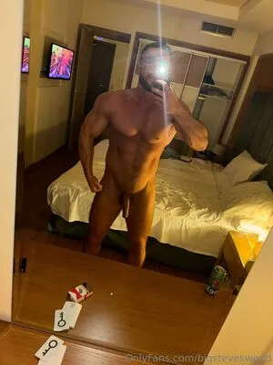 Bigstevesworld OnlyFans Leaked Free Thumbnail Picture - #XdqkmUmmG7