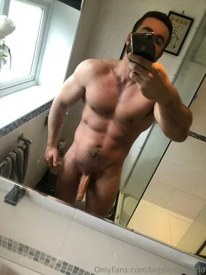 Bigstevesworld OnlyFans Leaked Free Thumbnail Picture - #h6q8iB6FuE