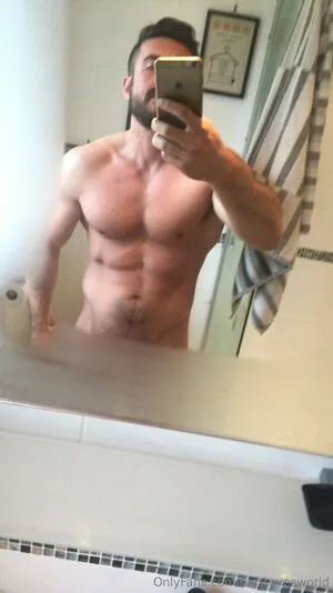 Bigstevesworld OnlyFans Leaked Free Thumbnail Picture - #mvAm9UDniR