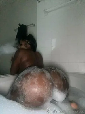 Bigswooo OnlyFans Leaked Free Thumbnail Picture - #1eOgrb0hn3