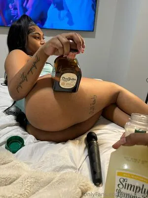 Bigswooo OnlyFans Leaked Free Thumbnail Picture - #5IadkZUmyt