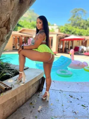 Bigswooo OnlyFans Leaked Free Thumbnail Picture - #HKI6X0mf19