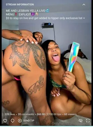 Bigswooo OnlyFans Leaked Free Thumbnail Picture - #YoS06O1ap8