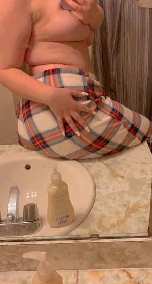 Bigt1tties OnlyFans Leaked Free Thumbnail Picture - #8b11CC4epA