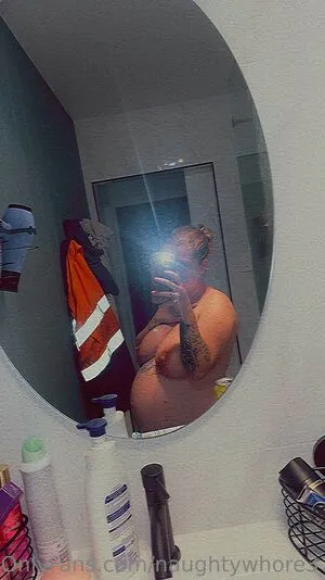Bigtease99 OnlyFans Leaked Free Thumbnail Picture - #qd5nQwjYPi