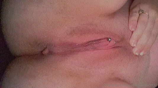Bigtease99 OnlyFans Leaked Free Thumbnail Picture - #vG86gAHoBo