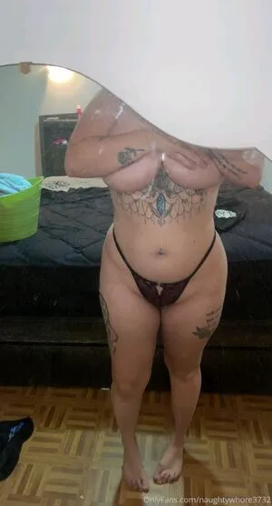 Bigtease99 OnlyFans Leaked Free Thumbnail Picture - #zzSCaQ5eiU