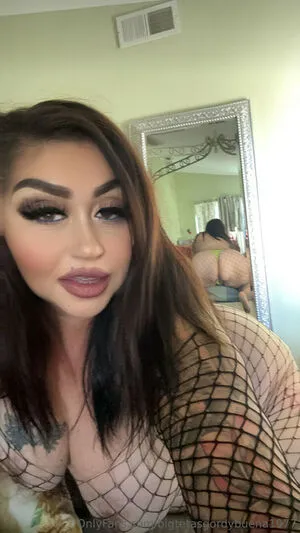 Bigtetasgordybuena1977 OnlyFans Leaked Free Thumbnail Picture - #hNGcsWoahv