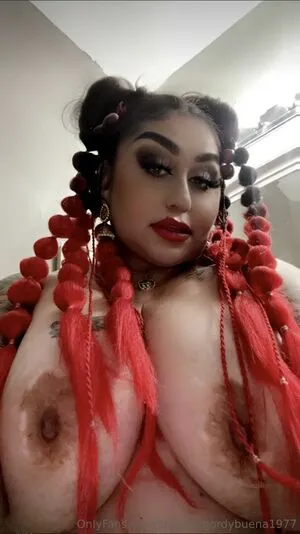 Bigtetasgordybuena1977 OnlyFans Leaked Free Thumbnail Picture - #yTatLwkHyx