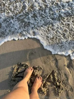 Bigthicsoles OnlyFans Leaked Free Thumbnail Picture - #GjZfMNvayz