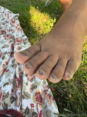 Bigthicsoles OnlyFans Leaked Free Thumbnail Picture - #Mu2qCeMCSA