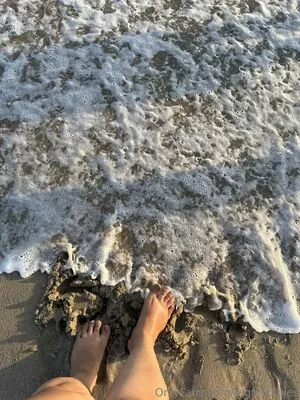 Bigthicsoles OnlyFans Leaked Free Thumbnail Picture - #RMwrp1Tk75