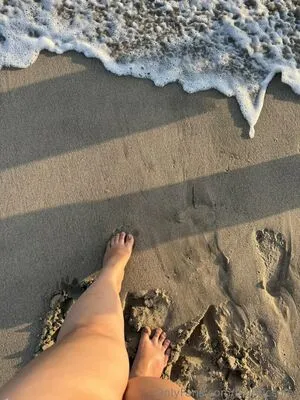 Bigthicsoles OnlyFans Leaked Free Thumbnail Picture - #ZQEHg2Obbe